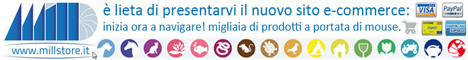 Il Mio Pet - Tutto per il tuo Pet siamo determinati a soddisfare ogni cliente.