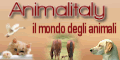 Animalitaly Il mondo degli Animali