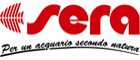 SERA - Per un acquario secondo natura.