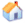 < Torna alla home page Cani di Razza