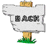 <<< BACK <<<