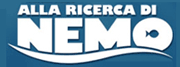 Alla ricerca di Nemo