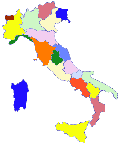 Negozi di Acquariofilia in Italia