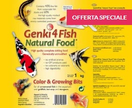 Genki4Fish-ColorGrower-Bits-1-kg---Mangime-per-Koi-e-pesci-da-laghetto.jpg