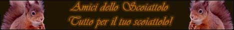Amici dello Scoiattolo