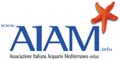 AIAM