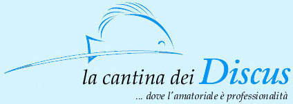 La Cantina dei Discus