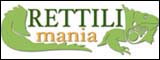 Rettili mania