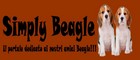 SIMPLY BEAGLE