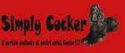 SYMPLY COCKER - CANI
