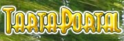 Tartaportal