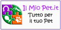 Il Mio Pet - Tutto per il tuo Pet