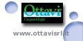 Ottavi srl - Una gamma completa di prodotti per il tuo acquario
