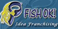 PFISH OK! IDEA FRANCHISING