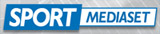 Sport calcio motori: notizie, video e risultati in diretta SPORTMEDIASET