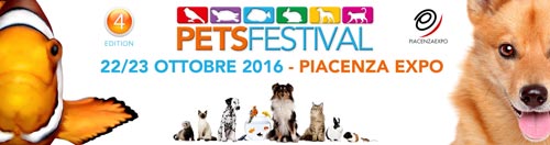 petsfestival banner