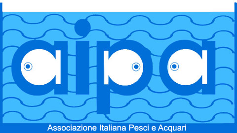 AIPA - Associazione Italiana Pesci e Acquari