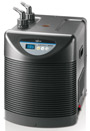 HAQUOSS serie ARTIKA Refrigeratori per acquari di acqua dolce e acqua di mare. 