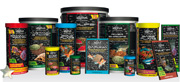 HAQUOSS-HI-TECH-NUTRITION - Aquarialand.com