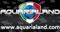 AQUARIALAND.com - Avanguardia - Innovazione - Qualit&agrave;