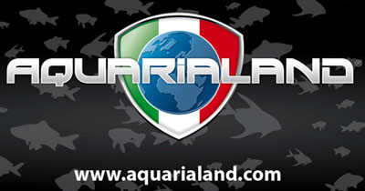 AQUARIALAND.COM