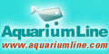 AquariumLine.com - vendita onlne prodotti per acquariolia