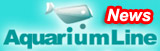 AquariumLine.com - L'acquario a portata di click
