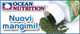 ocean nutrition, aquariumline