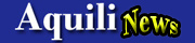 Aquili News - Prodotti Italiani di alta qualit&agrave; a buon prezzo.