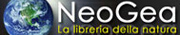 NeoGea La libreria deglia animali