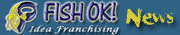 Pfish Ok! Idea Franchising