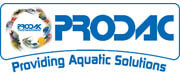 prodac logo official sponsor 2
