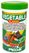 prodac-vegatable-flakes