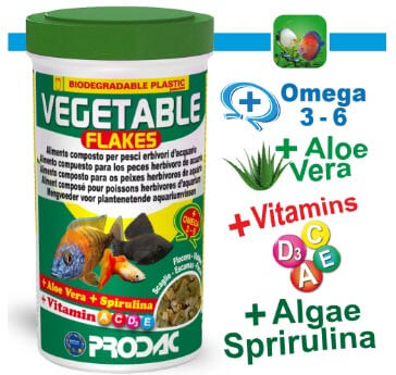 prodac vegetable flakes 01 new