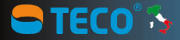 TECO Refrigeratori e Climatizzatori per Acquari
