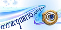 TERRACQUARIO.it - il Porto sicuro per i tuoi Acquisti - Negozio OnLine prodotti acquariofilia