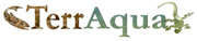 TerrAqua - ACQUACOLTURA, ITTICO, ACQUARI, ZOO, PET, LIVING, ZOOTECNICA, FAUNISTICA, ECOLOGIA ITTICA, BIORICERCA
