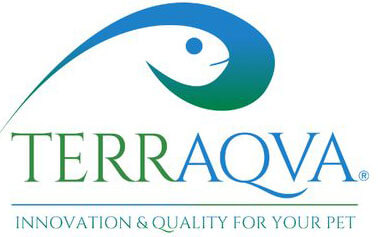 terraqua innovation e quality for pet 