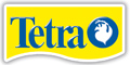 TetraItalia.it
