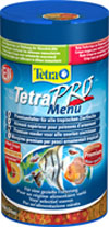 Tetra PRO