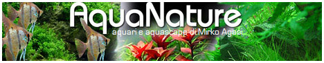 Aquanature
