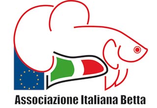 Associazione Italiana Betta