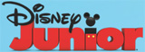 Disney per i pi&ugrave; piccoli, i nuovi cartoni animati Disney, giochi Disney, disney junior, giochi disney, giochi disney junior, disney tv, playhouse disney junior, giochi di disney