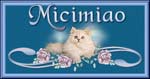 Micimiao Forum