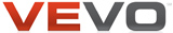 VEVO.com Music Video, Guarda i video musicali del tuo artista preferito.