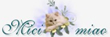 Micimiao Forum GATTI