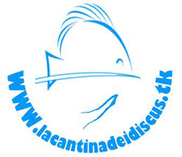 La Cantina dei Discus