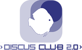discusclub.net