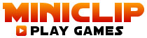 Games at Miniclip.com - Play Free Online Games