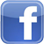 Facebook.com/AcquariofiliaItalia